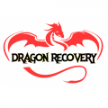 Dragon Recovery