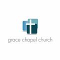 Grace Chapel Church