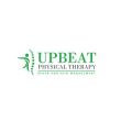 Upbeat Physical Therapy