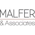 Malfer & Associates