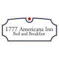 1777 Americana Inn Bed & Breakfast