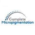 Complete Micropigmentation