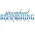 Specialized Refinishing Co.