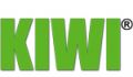 KIWI Services
