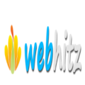Webhitz