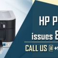 Hp Printer Support Number 1-800-485-4057