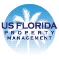 US Florida Property Management