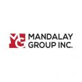 Mandalay Group, Inc.