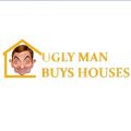 Ugly Man Buys Houses