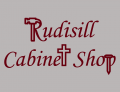 Rudisill Cabinet Shop