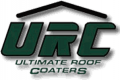 Ultimate Roof Coaters San Antonio