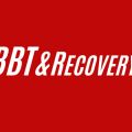 BBT & Recovery Wrecker Service