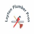 Layton Plumber Pros