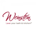 Weinstein Bath & Kitchen Showroom in Broomall