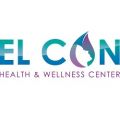 El Con Health & Wellness Center