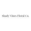 Shady Vines Floral Co.