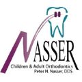 Nasser Children & Adult Orthodontics
