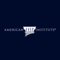 American Hip Institute