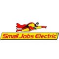 Small Jobs Electric