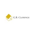 G. B. Closings