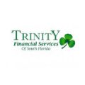 Trinity Financial Services