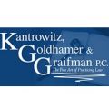 Kantrowitz, Goldhamer & Graifman, P. C.
