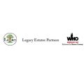 Legacy Estate Partners
