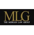 The Morgan Law Group, P. A.