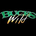 Bucks Wild