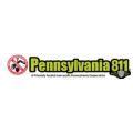 Pennsylvania One Call System