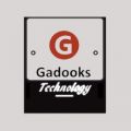 Gadooks. com