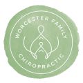Worcester Family Chiropractic