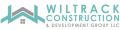 Wiltrack Construction & Development Group, LLC