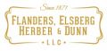 Flanders, Elsberg, Herber & Dunn, LLC