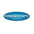 Powersports Company