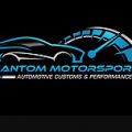 Phantom Motorsports