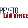 Peveto Law