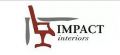 Impact Interiors LLC