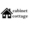 Cabinet Cottage