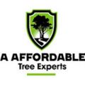 A Affordable Tree Experts