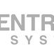 Sentry View Systems