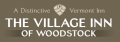The Village Inn Of Woodstock