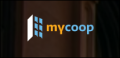 Mycoop Technologies Inc.