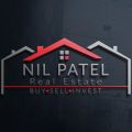 Nil Patel Real Estate