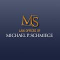 The Law Office of Michael P. Schmiege PC