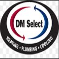 DM Select Services Winchester