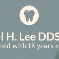 Daniel H. Lee, DDS, Inc.