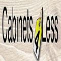 Cabinets 4 Less