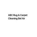 ABC Rug & Carpet Cleaning Belair