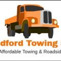 FAST New Bedford Towing